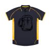 Cloke Matchpace Polo – Mens Thumbnail