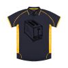 Cloke Matchpace Polo – Mens Thumbnail