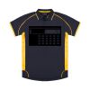 Cloke Matchpace Polo – Mens Thumbnail