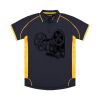 Cloke Matchpace Polo – Mens Thumbnail