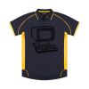 Cloke Matchpace Polo – Mens Thumbnail