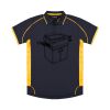 Cloke Matchpace Polo – Mens Thumbnail