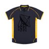 Cloke Matchpace Polo – Mens Thumbnail