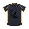 Cloke Matchpace Polo – Mens Thumbnail