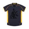 Cloke Matchpace Polo – Mens Thumbnail