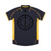 Cloke Matchpace Polo – Mens Thumbnail
