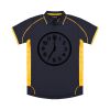 Cloke Matchpace Polo – Mens Thumbnail