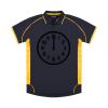 Cloke Matchpace Polo – Mens Thumbnail