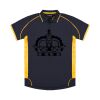 Cloke Matchpace Polo – Mens Thumbnail