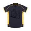 Cloke Matchpace Polo – Mens Thumbnail