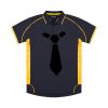Cloke Matchpace Polo – Mens Thumbnail