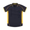 Cloke Matchpace Polo – Mens Thumbnail