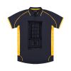 Cloke Matchpace Polo – Mens Thumbnail