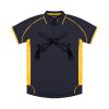 Cloke Matchpace Polo – Mens Thumbnail