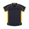 Cloke Matchpace Polo – Mens Thumbnail