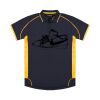 Cloke Matchpace Polo – Mens Thumbnail