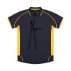 Cloke Matchpace Polo – Mens Thumbnail