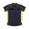 Cloke Matchpace Polo – Mens Thumbnail