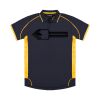 Cloke Matchpace Polo – Mens Thumbnail