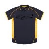 Cloke Matchpace Polo – Mens Thumbnail
