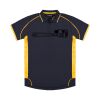 Cloke Matchpace Polo – Mens Thumbnail