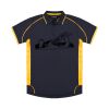 Cloke Matchpace Polo – Mens Thumbnail