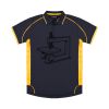Cloke Matchpace Polo – Mens Thumbnail