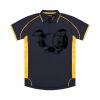 Cloke Matchpace Polo – Mens Thumbnail