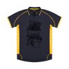 Cloke Matchpace Polo – Mens Thumbnail