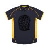 Cloke Matchpace Polo – Mens Thumbnail