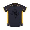 Cloke Matchpace Polo – Mens Thumbnail