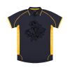 Cloke Matchpace Polo – Mens Thumbnail