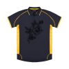 Cloke Matchpace Polo – Mens Thumbnail