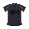 Cloke Matchpace Polo – Mens Thumbnail