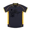 Cloke Matchpace Polo – Mens Thumbnail