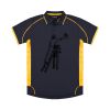 Cloke Matchpace Polo – Mens Thumbnail
