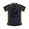 Cloke Matchpace Polo – Mens Thumbnail