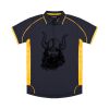 Cloke Matchpace Polo – Mens Thumbnail