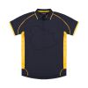 Cloke Matchpace Polo – Mens Thumbnail