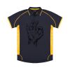 Cloke Matchpace Polo – Mens Thumbnail