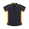 Cloke Matchpace Polo – Mens Thumbnail