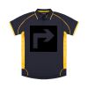 Cloke Matchpace Polo – Mens Thumbnail