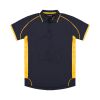 Cloke Matchpace Polo – Mens Thumbnail