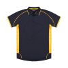 Cloke Matchpace Polo – Mens Thumbnail