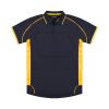 Cloke Matchpace Polo – Mens Thumbnail