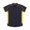 Cloke Matchpace Polo – Mens Thumbnail