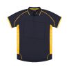 Cloke Matchpace Polo – Mens Thumbnail