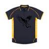 Cloke Matchpace Polo – Mens Thumbnail