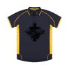 Cloke Matchpace Polo – Mens Thumbnail