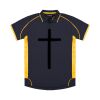 Cloke Matchpace Polo – Mens Thumbnail